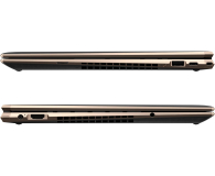 HP Spectre 15 x360 i7-10510/16GB/1TB/Win10P MX330 - 593222 - zdjęcie 8